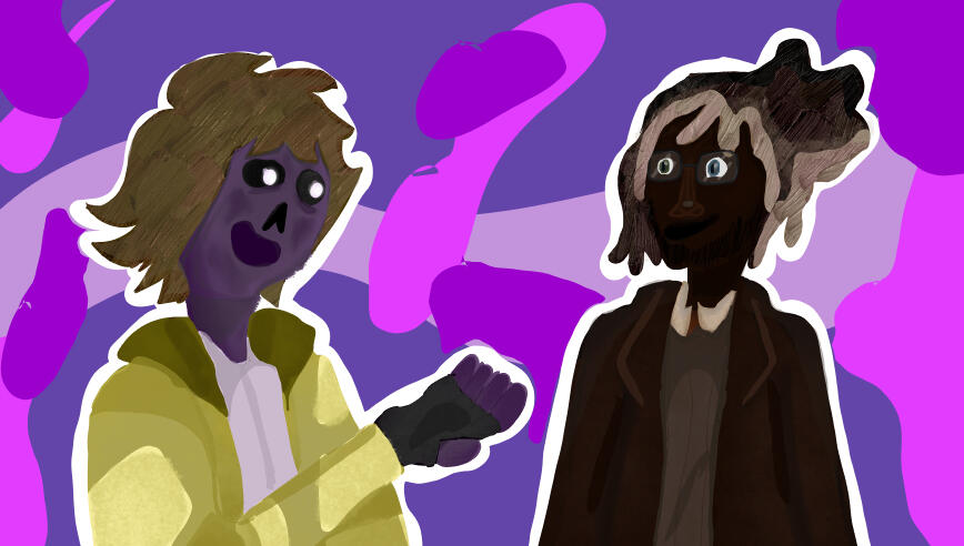 FROM: @kinetictavernglitch