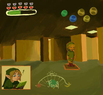 FROM: @wilburewormarts TO: @.phr0g