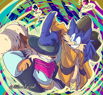 FROM: @piliiiiconfusionf TO: @FROGSWAMP.MP3