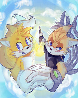 FROM: M3TR0N0M3 TO: @crosscroc