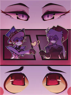 FROM: @Stuffyfeedz TO: @averyomii