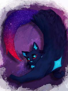 FROM: @.d1r7 TO: @starllaryume