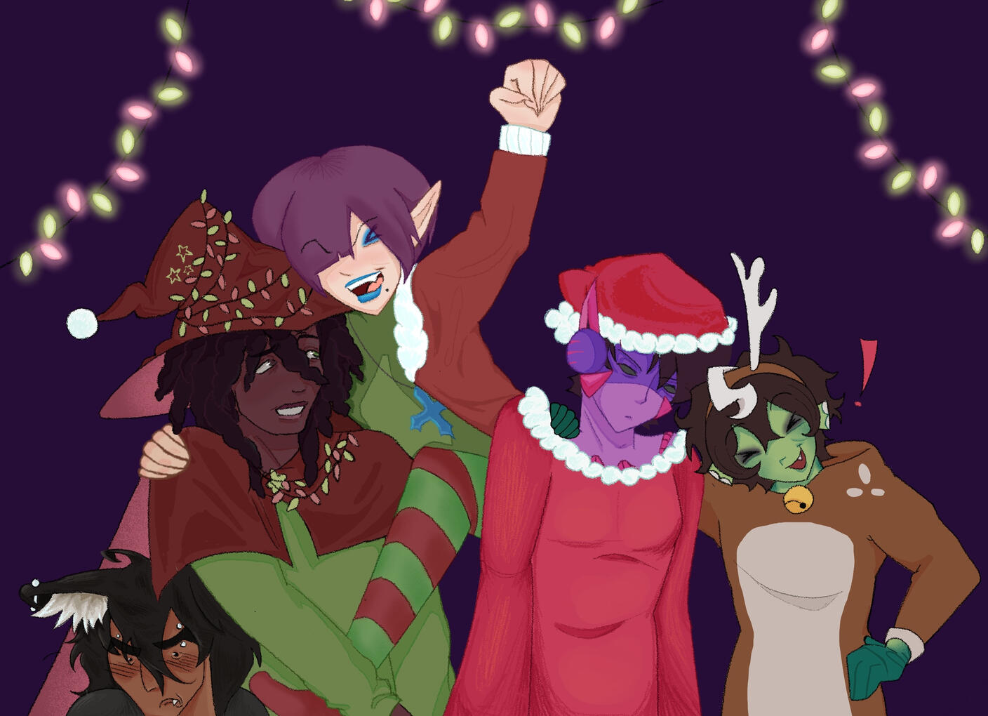 FROM: @mimilylikesstuff