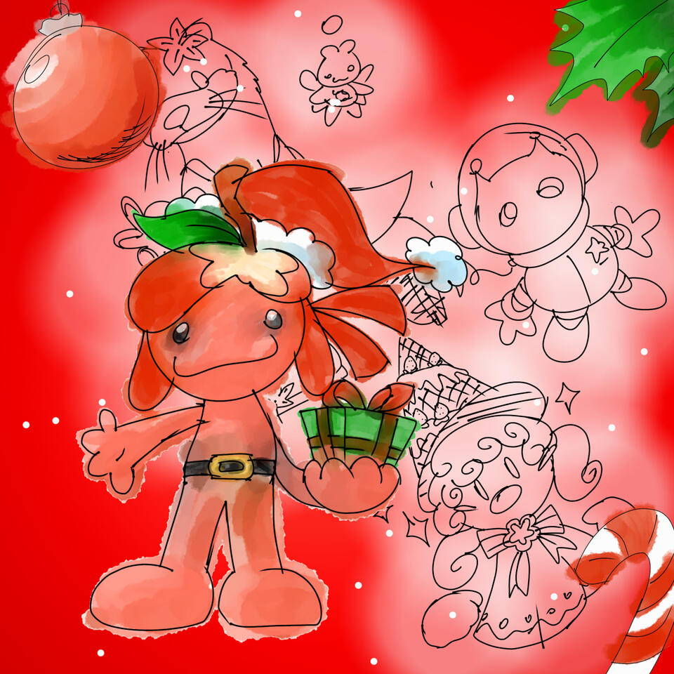 FROM: @burningpironator