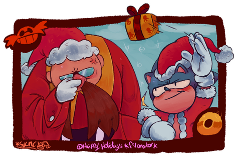 FROM: @Syncitto TO: @burningpironator