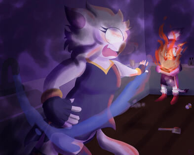 FROM: @svturn_squ1d TO: @nariyahcore