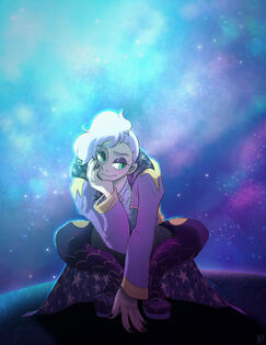 FROM: @averyomii TO: @svturn_squ1d