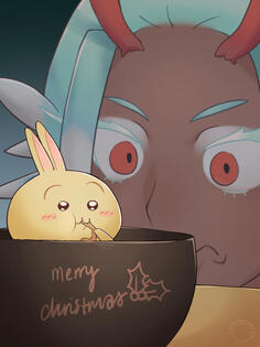 FROM: @.phr0g TO: @Puhpsy