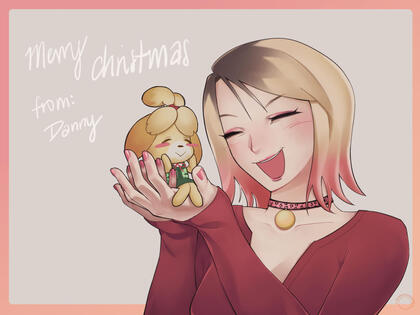 FROM: @.phr0g TO: @emiliusss