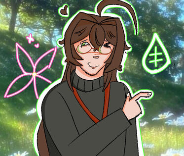 FROM: @vkeiruna TO: @renrein