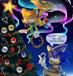 FROM: @allamacryptid TO: @1upNiall