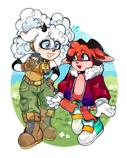 FROM: @emiliusss TO: @Syncitto