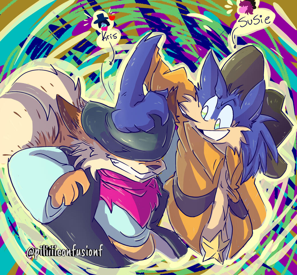 FROM: @piliiiiconfusionf