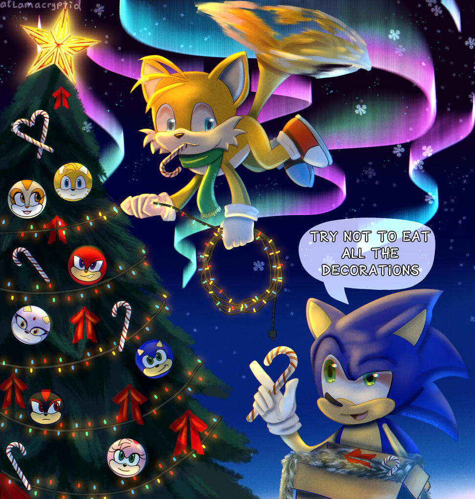 FROM: @allamacryptid