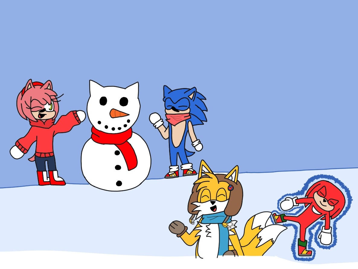 FROM: @faiththehedgehog