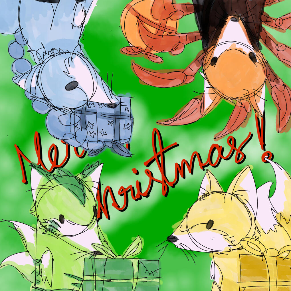 FROM: @burningpironator