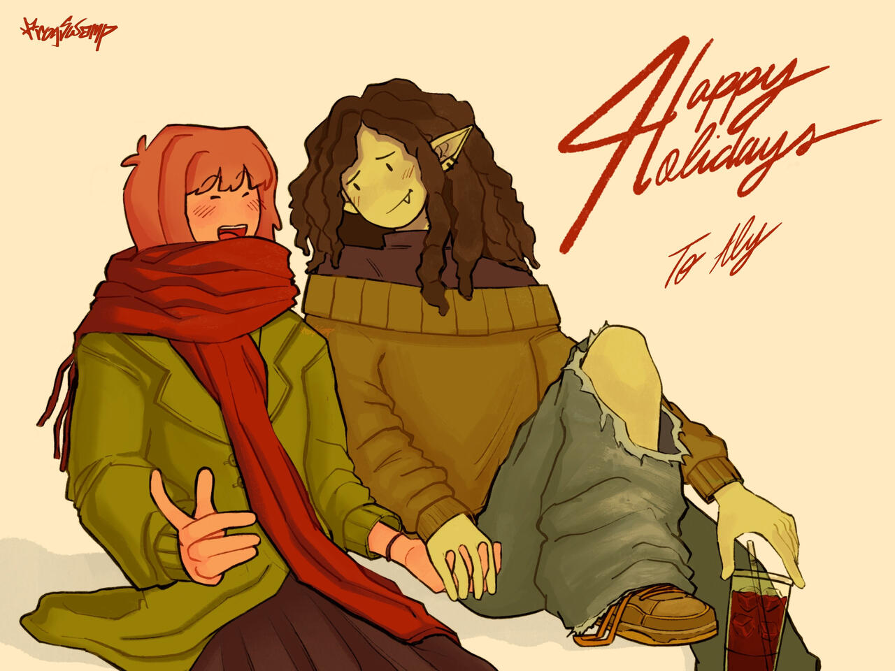 FROM: @FROGSWAMP.MP3